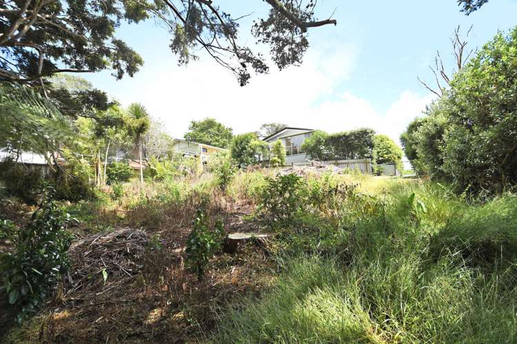 1/51 Hill Street Warkworth_4