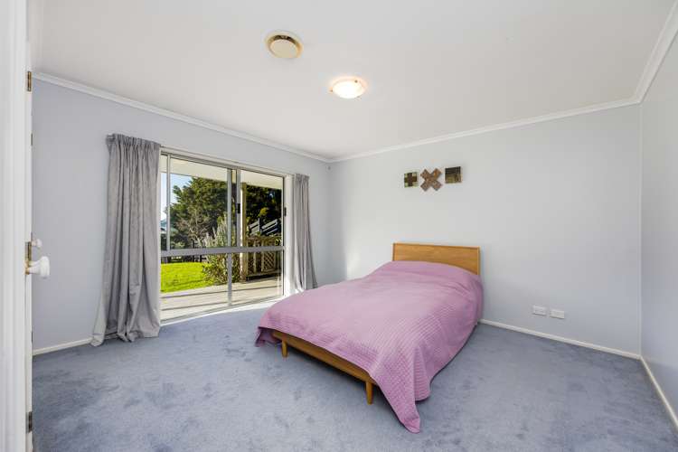 37 Golf Road Warkworth_11