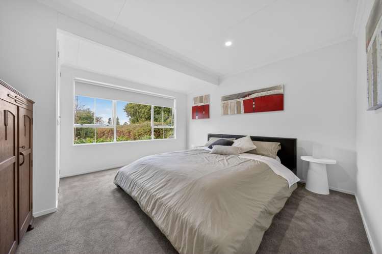 73 Underhill Road Featherston_26