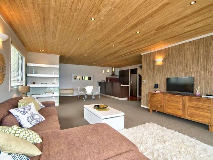 56b Dart Place Fernhill/Sunshine Bay_7