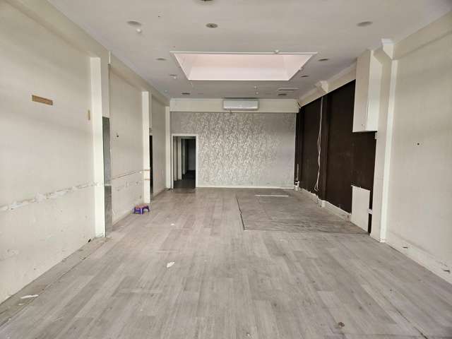 17 Rathbone Street Whangarei_1