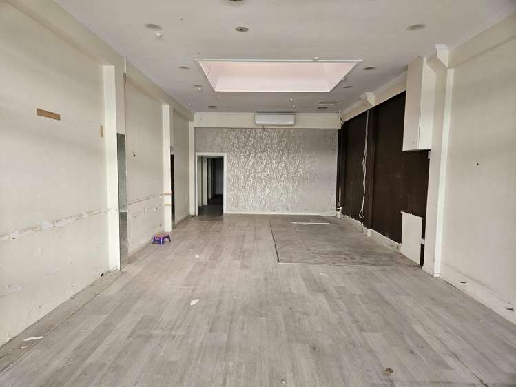 17 Rathbone Street Whangarei_1