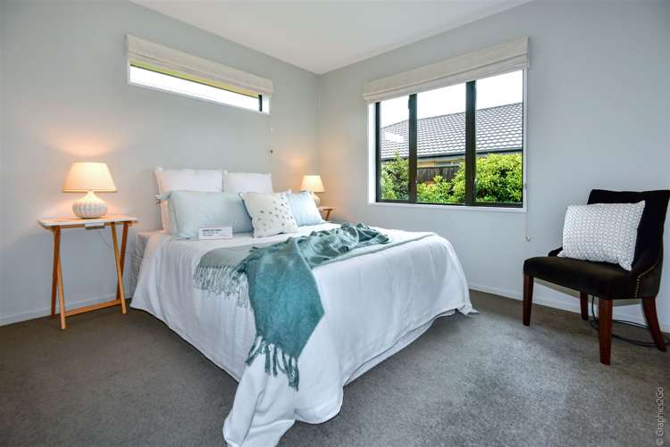 83 William Brittan Avenue Halswell_19