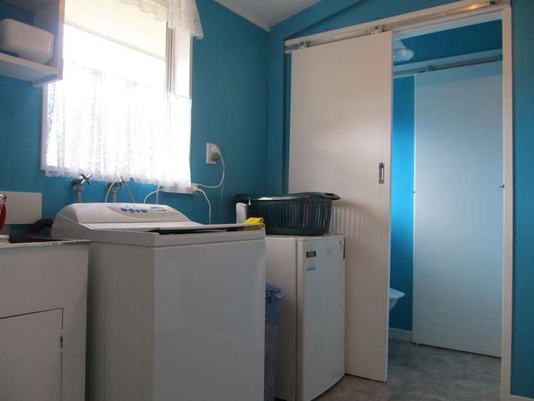 73 Hazlett Street Clyde_12