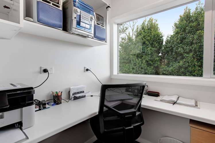 28a Churchill Road Cockle Bay_26