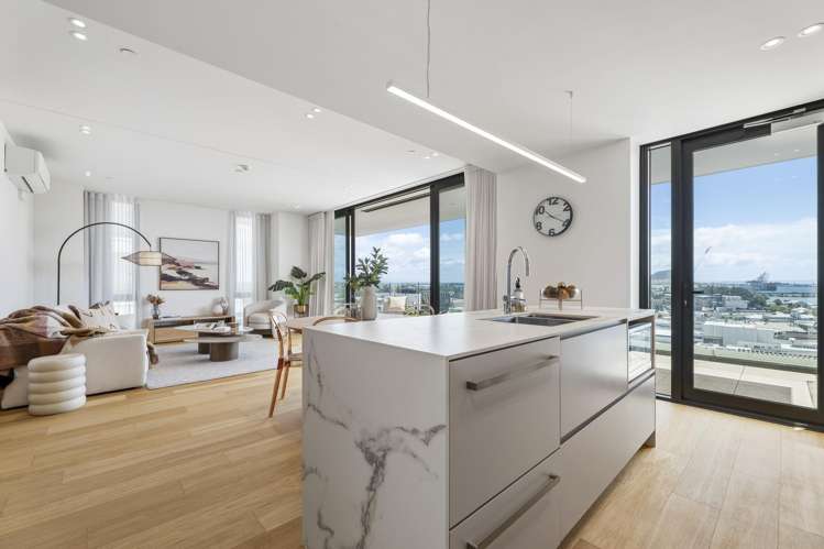 1007/38 Elizabeth Street Tauranga Central_6