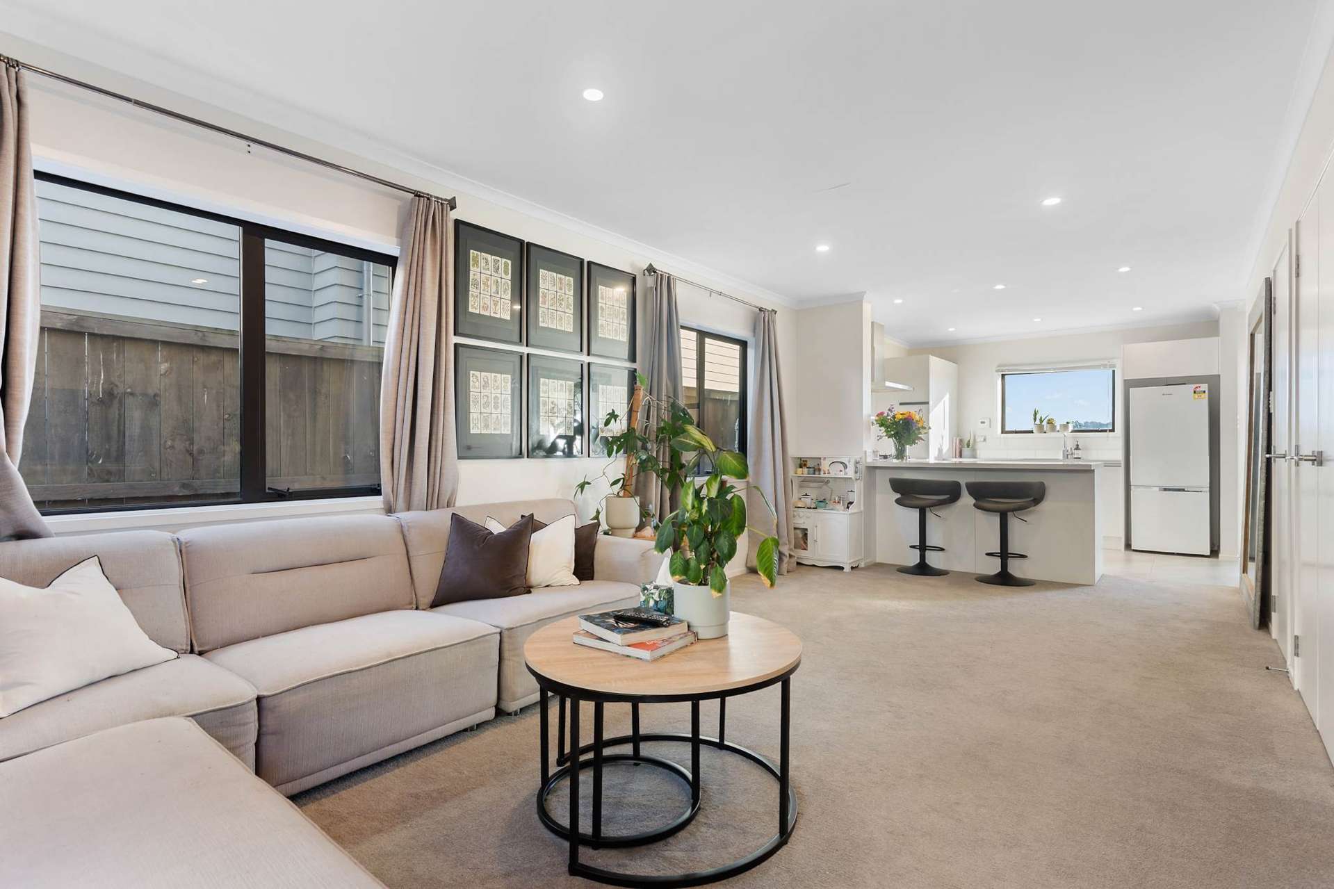 83 Andrew Jack Road Silverdale_0