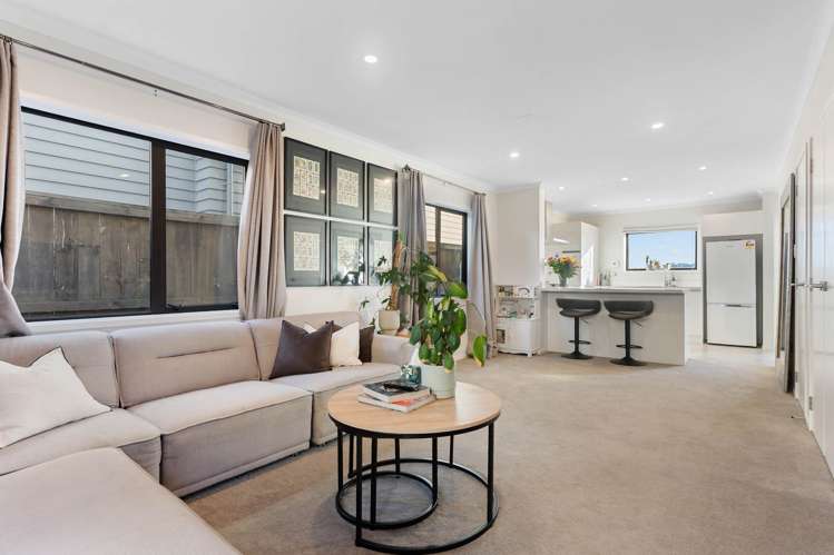 83 Andrew Jack Road_0
