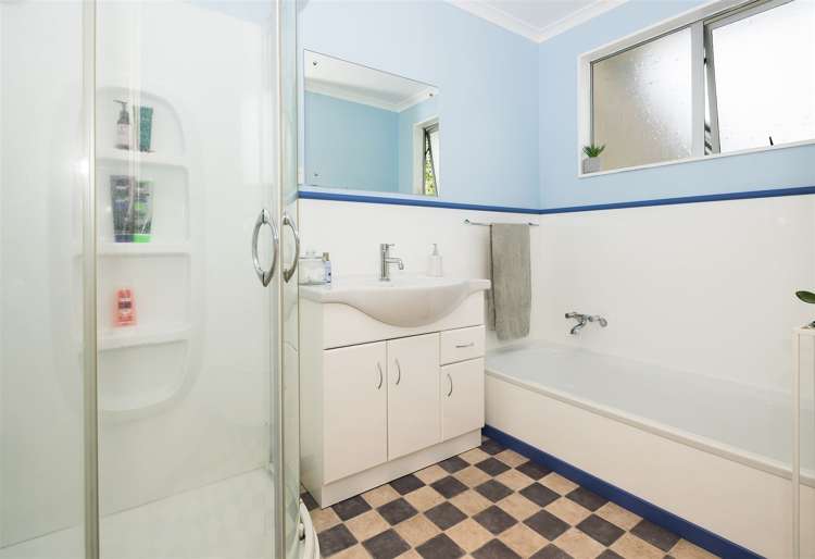 97b Cleghorn Street Redwoodtown_10