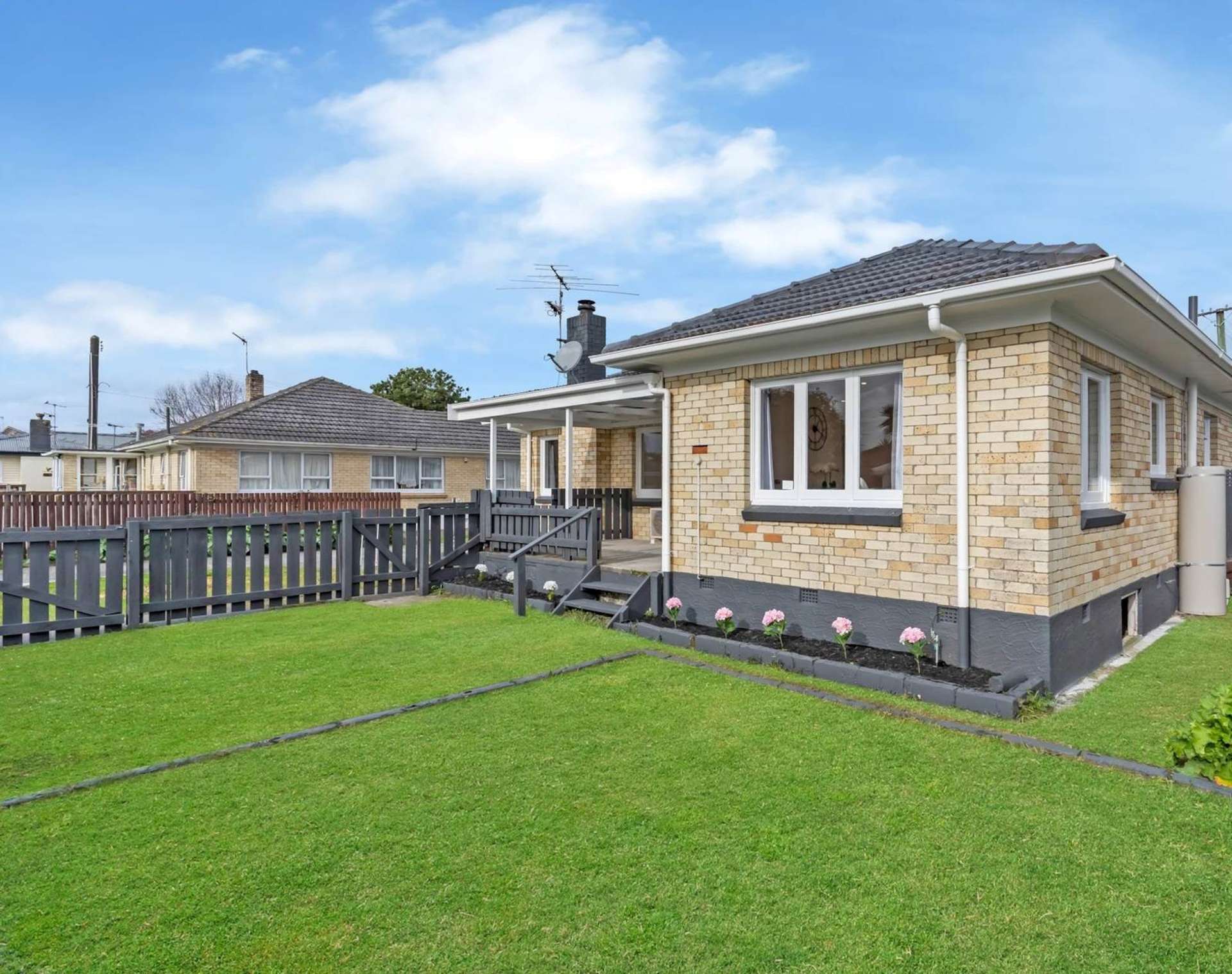 1/44 Willis Road Papakura_0