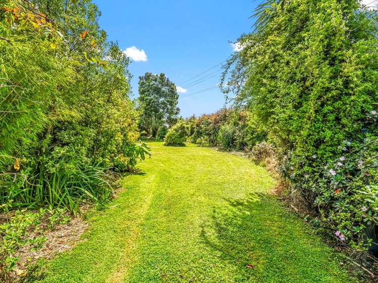 451 Blueskin Road Brunswick_30