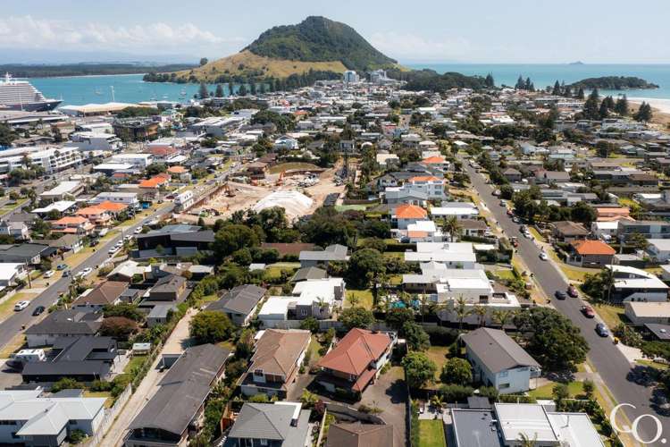 4/10 Sutherland Avenue Mount Maunganui_29
