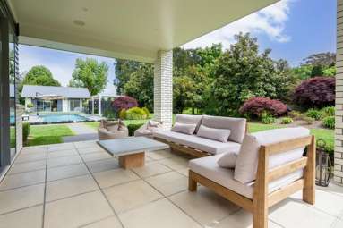 7 Parklea Drive_1