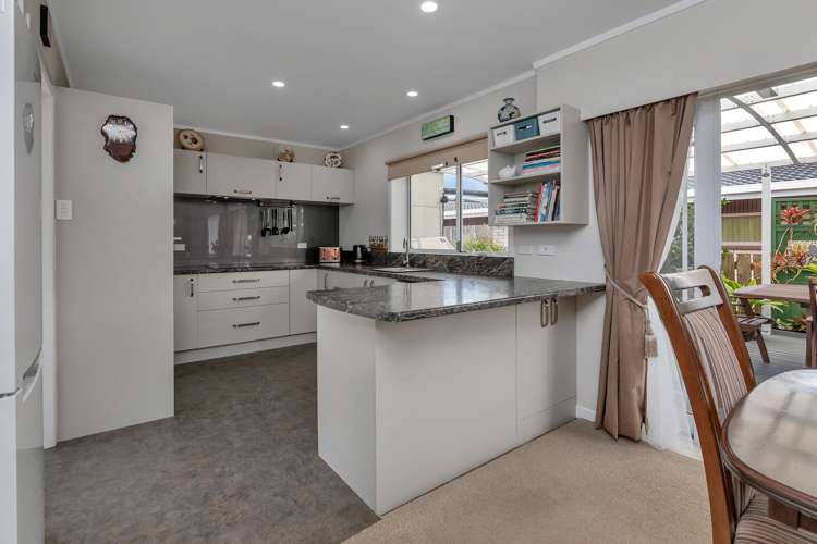 25 Tuhangi Street Kamo_7