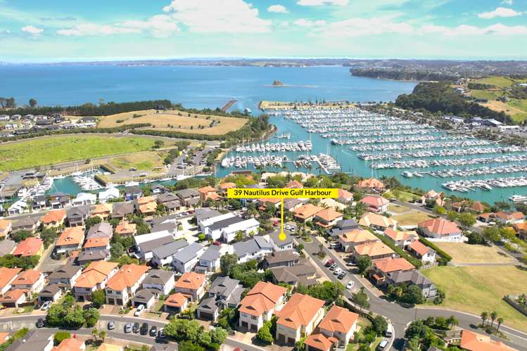 39 Nautilus Drive Gulf Harbour_22