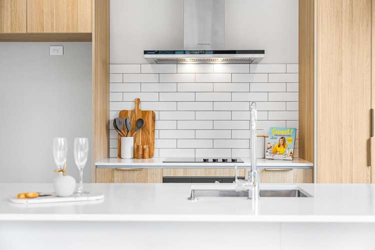 38 Roundel Crescent Whenuapai_28