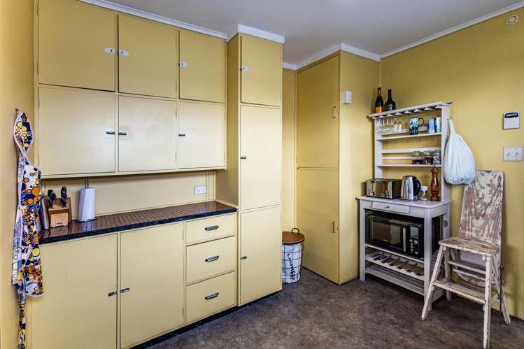 109 Miro Street Ohakune_4