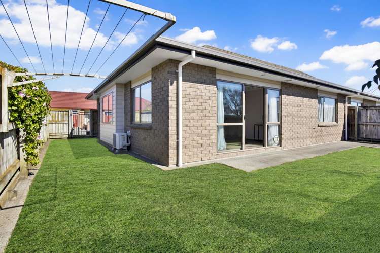 53/91 Mako Mako Road Levin_14