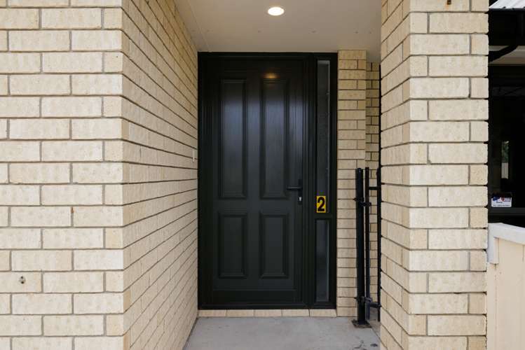 2 Maara Close Papamoa_1