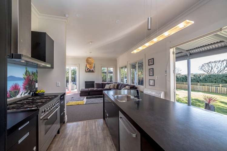 88 New York Street Martinborough_14