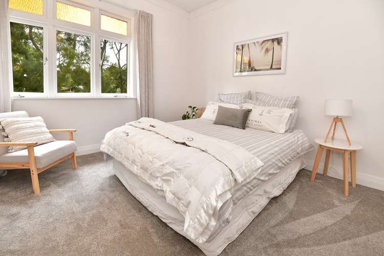 31a Saint James Avenue Helensville_19