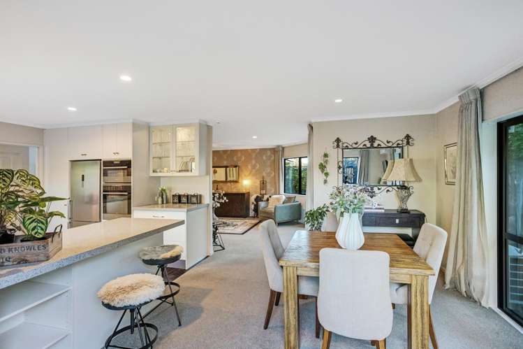 10 Ryelands Drive Lincoln_5