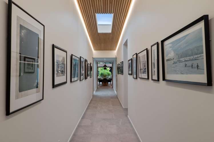 34 Rata Street Fendalton_18