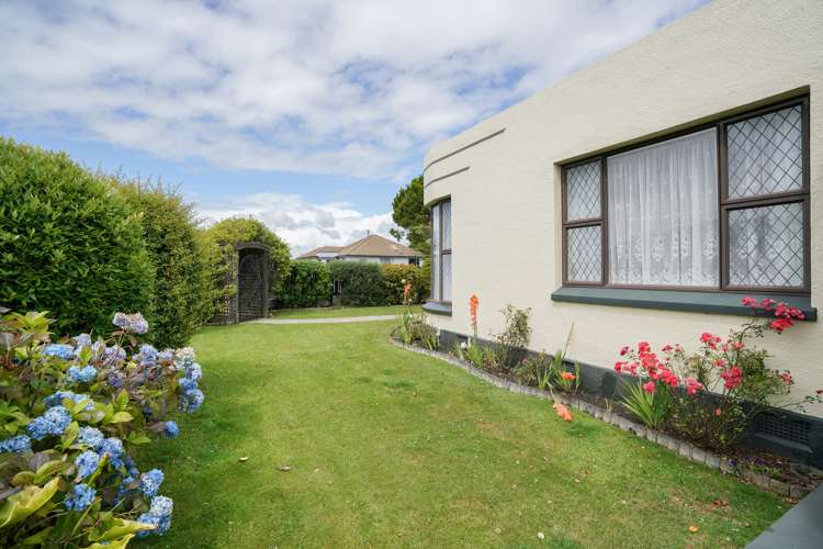 189 Nelson Street Strathern_29