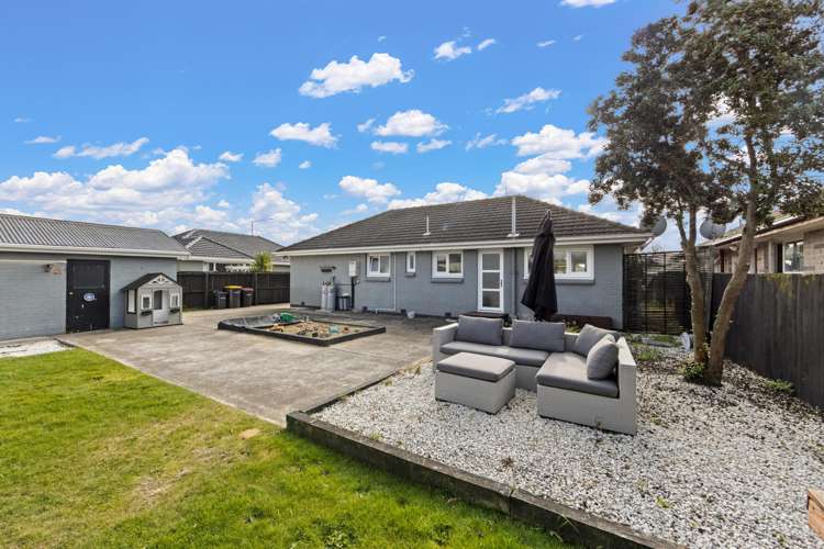 77 Bridge Street New Brighton_22