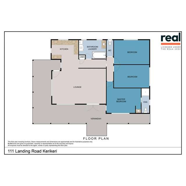 111 Landing Road Kerikeri_1