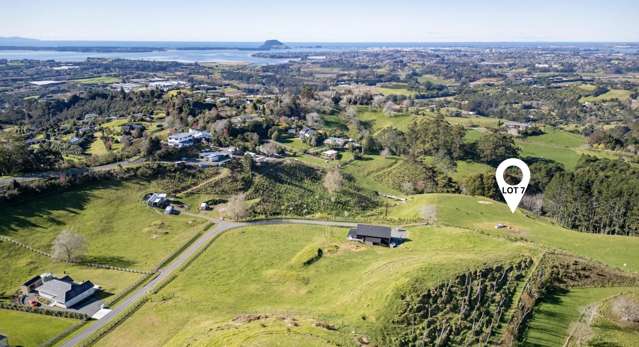 15D Junction Road (Lot 7) Minden_1