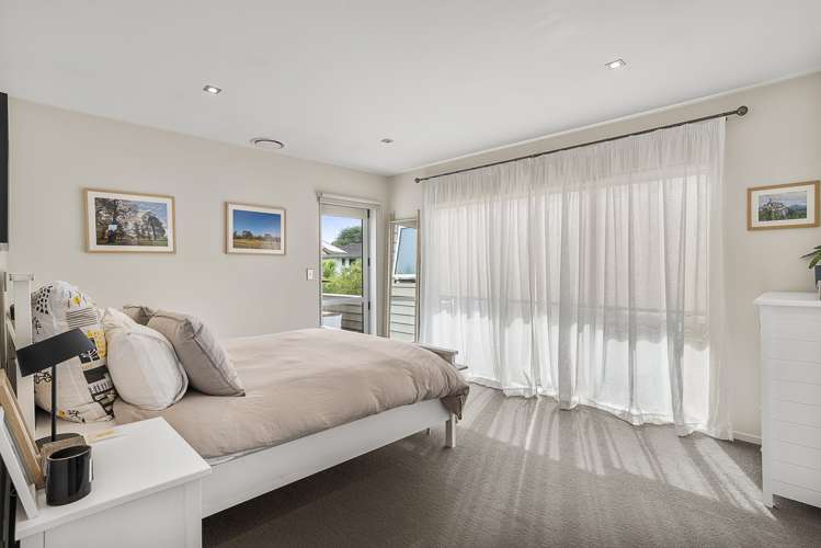 60b School Road Morningside_7