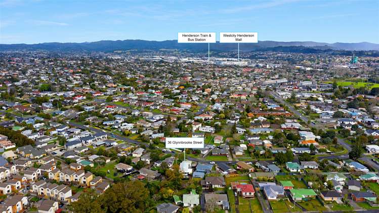 36 Glynnbrooke Street Te Atatu South_27