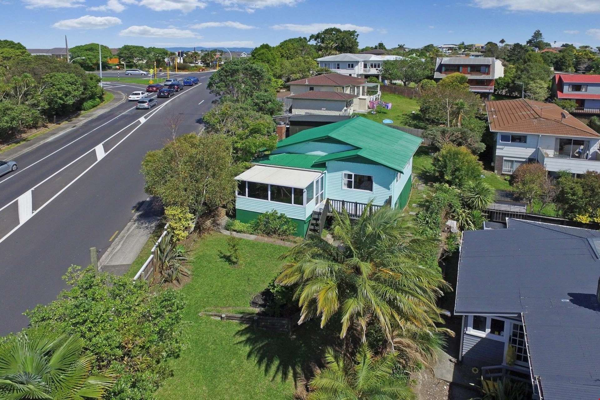 41 Highbury Bypass Birkenhead_0