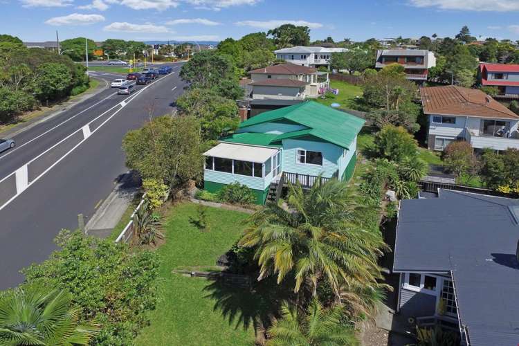 41 Highbury Bypass Birkenhead_0