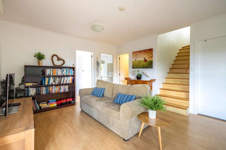 25 Miro Road Palm Beach_10