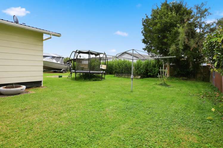 28 Te Kawa Street Otorohanga_11