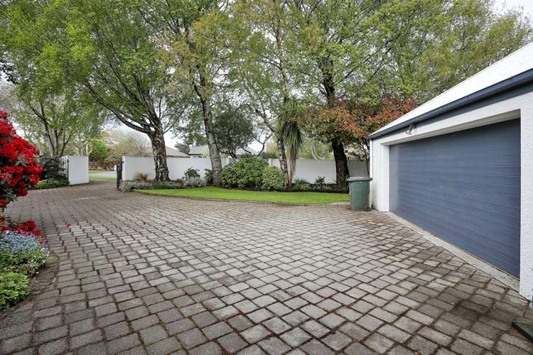 88 Albert Street Gladstone_2