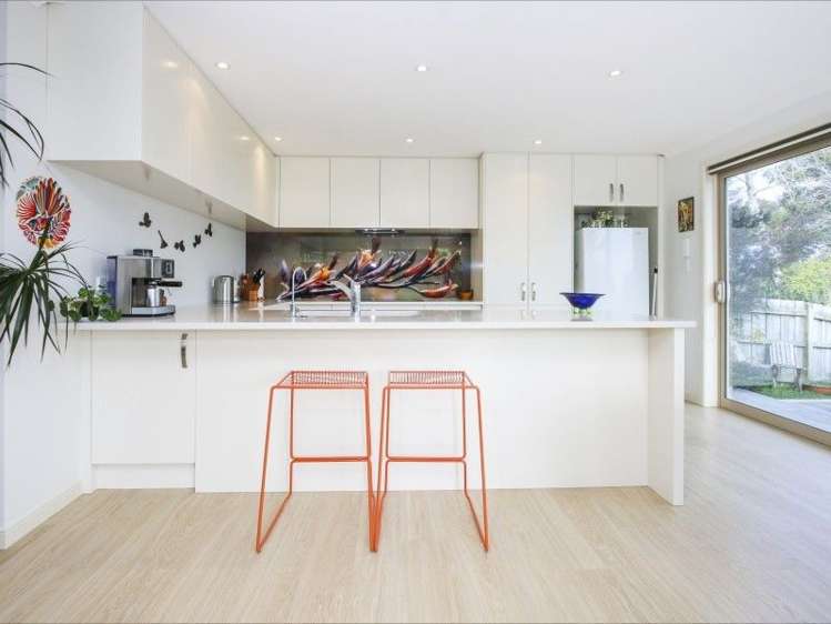 33e Seaside Avenue Waterview_32