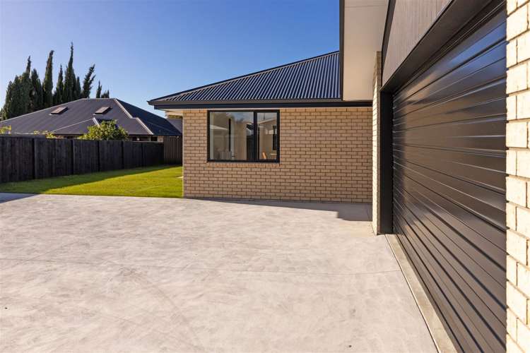 36a Brook Street Renwick_21