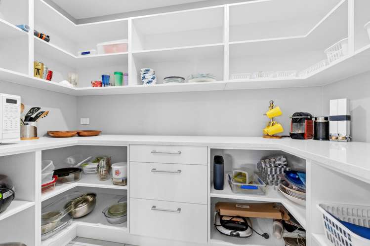 1 KILBRYDE CRESCENT Pokeno_13