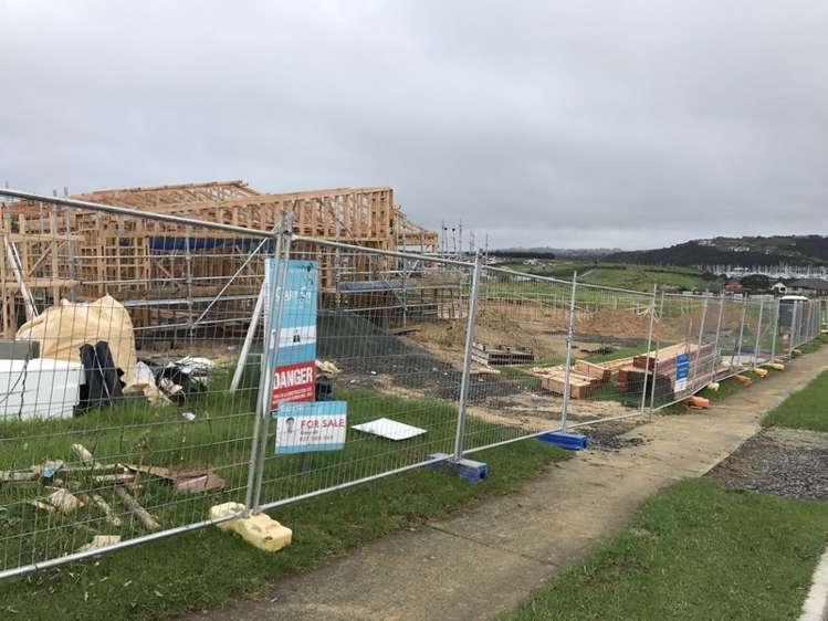 104 Parkview Drive Gulf Harbour_1