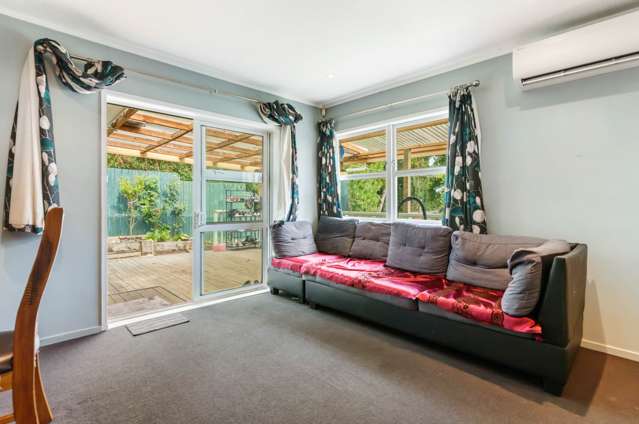 2/55 Ennis Avenue Pakuranga Heights_4