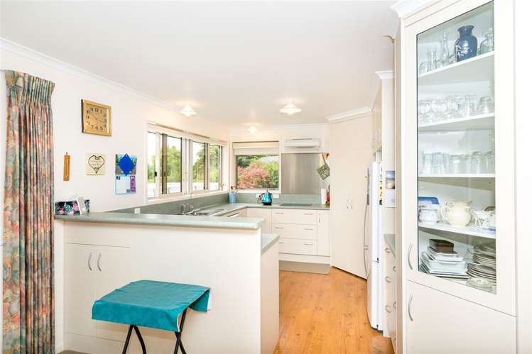 912 Bond Road Te Awamutu_7