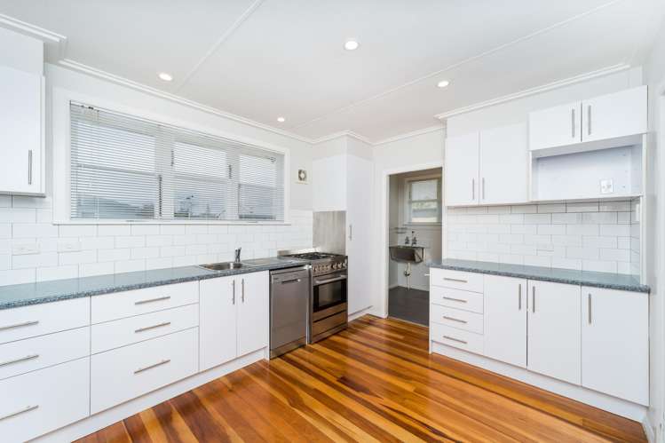 24 Wilson Crescent_1