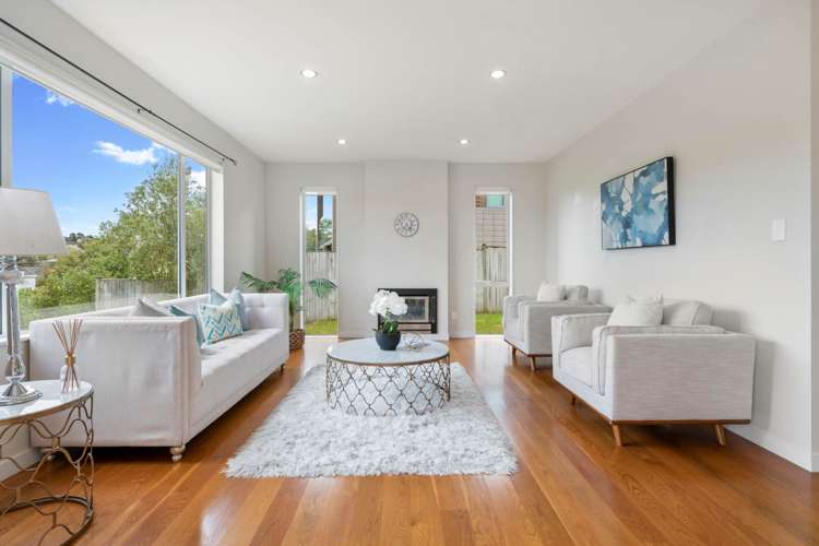 24 Remuremu Street Long Bay_20