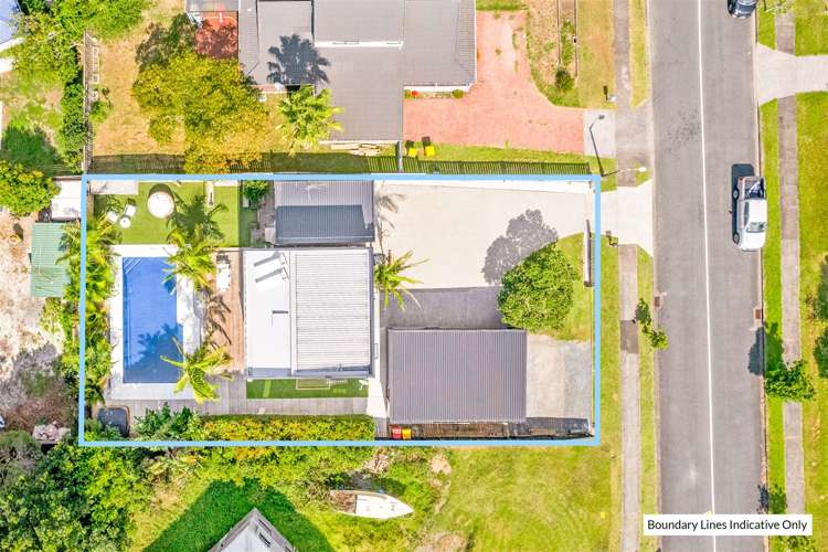 4 Halyard Place Te Atatu Peninsula_31
