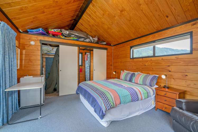 1 Jacksons Clm Pauanui_22