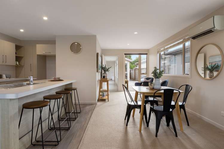 30 Scoria Close Pyes Pa_7