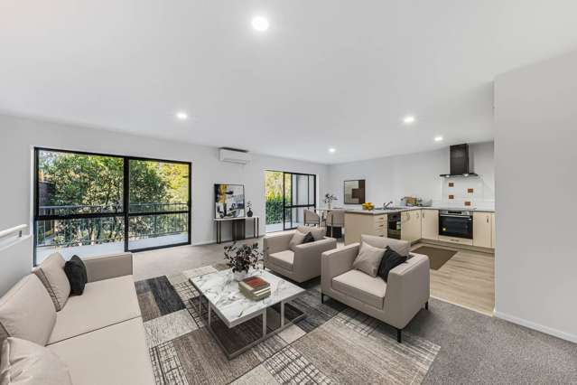 5/90 Albany Highway Greenhithe_2